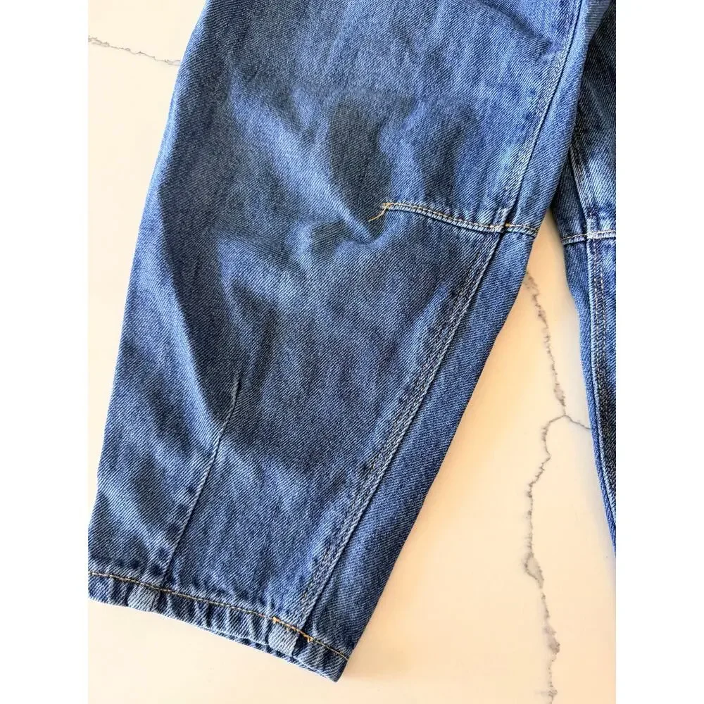 Zara get ready